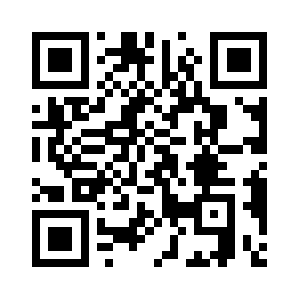 Connectionscandles.org QR code