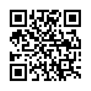 Connectionsmedia.org QR code