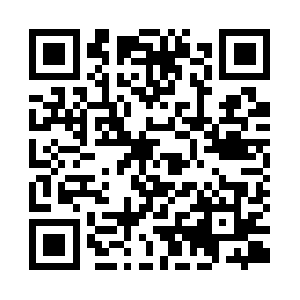 Connectionspilatesacademy.net QR code