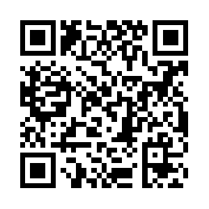 Connectionswithcritters.com QR code
