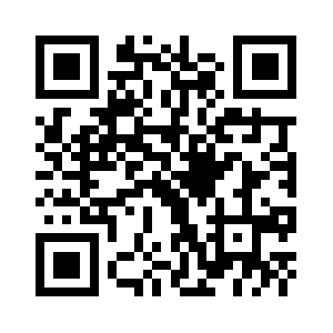 Connectionszone.com QR code