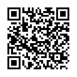 Connectiontofreedomministry.com QR code
