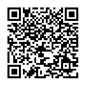 Connectiontrainingandconsultancy.com QR code