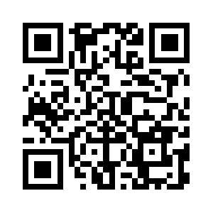 Connectiport.com QR code