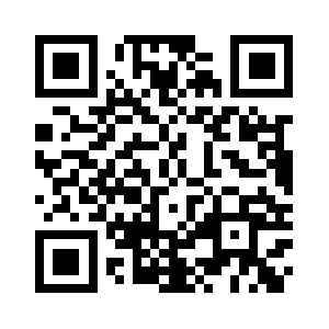 Connectiveiq.us QR code