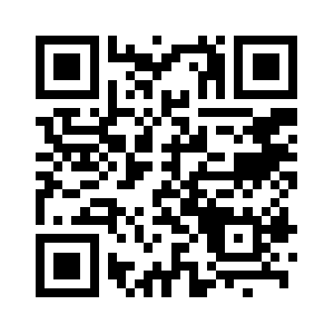 Connectivism.org QR code