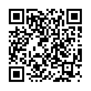 Connectivity.mushroomnetworks.com QR code