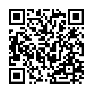 Connectivitycheck.android.com QR code