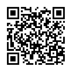 Connectivitycheck.android.com.home QR code