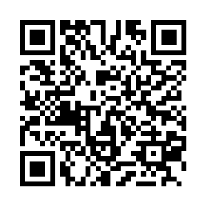 Connectivitycheck.android.com.lan QR code