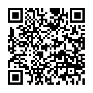 Connectivitycheck.android.com.localdomain QR code