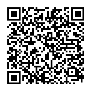 Connectivitycheck.android.com.www.tendawifi.com QR code