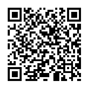 Connectivitycheck.cbg-app.huawei.com QR code