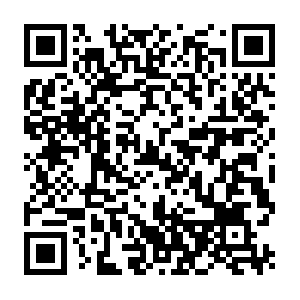 Connectivitycheck.cbg-app.huawei.com.ado-piso-wifi.com QR code