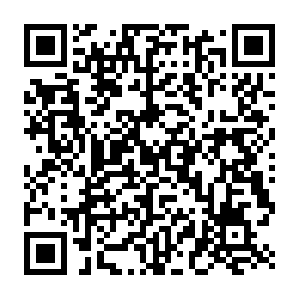 Connectivitycheck.cbg-app.huawei.com.apple.com QR code