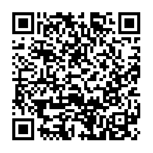 Connectivitycheck.cbg-app.huawei.com.bbrouter QR code