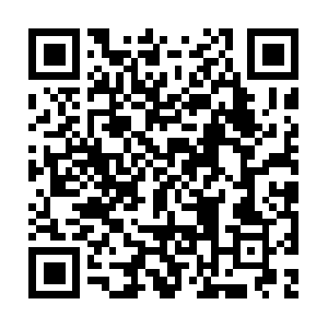 Connectivitycheck.cbg-app.huawei.com.belkin QR code