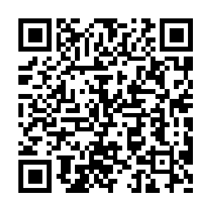 Connectivitycheck.cbg-app.huawei.com.comfast QR code