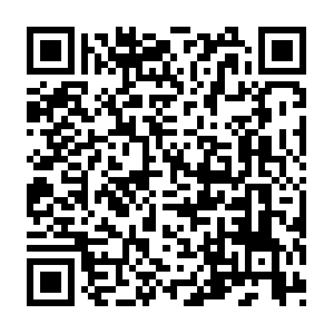 Connectivitycheck.cbg-app.huawei.com.dearmyrouter.net QR code