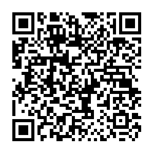 Connectivitycheck.cbg-app.huawei.com.dlink.router QR code