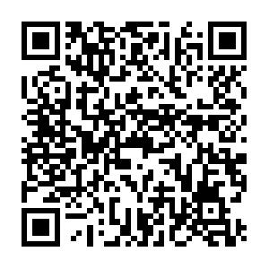 Connectivitycheck.cbg-app.huawei.com.dlinkrouter QR code