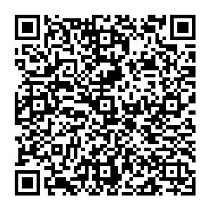 Connectivitycheck.cbg-app.huawei.com.getcacheddhcpresultsforcurrentconfig QR code