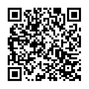 Connectivitycheck.cbg-app.huawei.com.home QR code