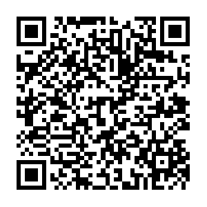 Connectivitycheck.cbg-app.huawei.com.homestation QR code