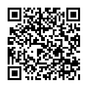 Connectivitycheck.cbg-app.huawei.com.host QR code