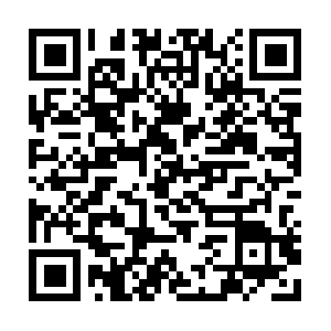 Connectivitycheck.cbg-app.huawei.com.hotspot QR code