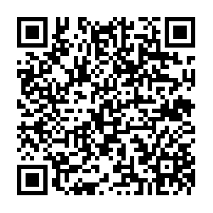 Connectivitycheck.cbg-app.huawei.com.itotolink.net QR code