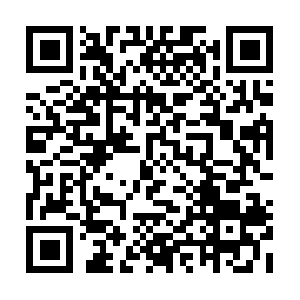 Connectivitycheck.cbg-app.huawei.com.lan QR code