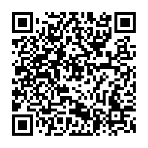 Connectivitycheck.cbg-app.huawei.com.localdomain QR code