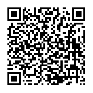 Connectivitycheck.cbg-app.huawei.com.localnet QR code