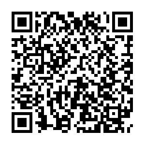 Connectivitycheck.cbg-app.huawei.com.myanmarnet.com QR code
