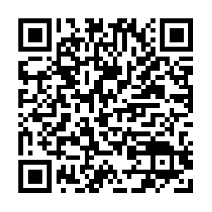Connectivitycheck.cbg-app.huawei.com.realtek QR code