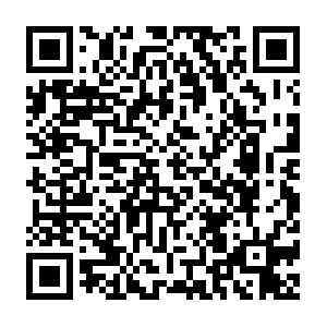 Connectivitycheck.cbg-app.huawei.com.totolink QR code