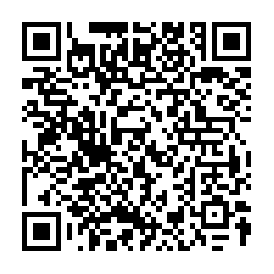 Connectivitycheck.cbg-app.huawei.com.wirelessap QR code