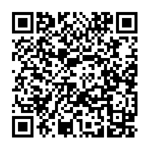 Connectivitycheck.cbg-app.huawei.com.workgroup QR code