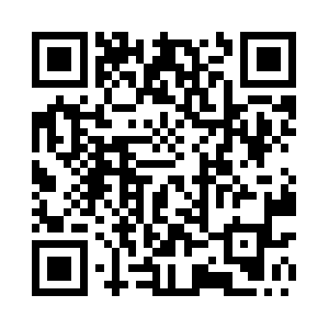 Connectivitycheck.platform.hi QR code