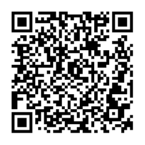 Connectivitycheck.platform.hicloud.com.localhost QR code