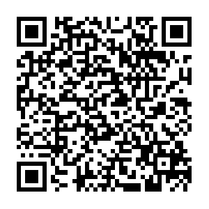 Connectivitycheck.platform.hicloud.com.setup.com QR code