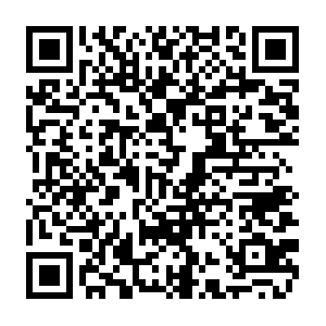 Connectivitycheck.platform.hicloud.com.tl-wa850re QR code