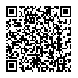 Connectivitycheck.platform.hicloud.com.tl-wa855re QR code