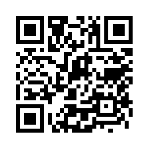 Connectme-to.com QR code