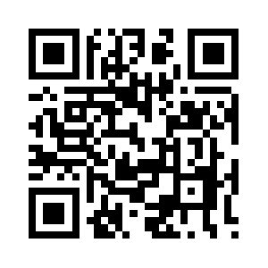 Connectmechina.com QR code