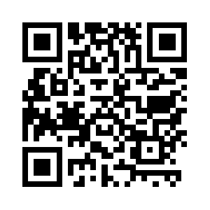 Connectmembers.com QR code