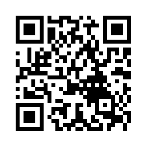 Connectmembers.org QR code