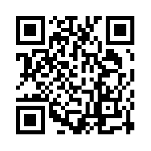 Connectmemovement.com QR code