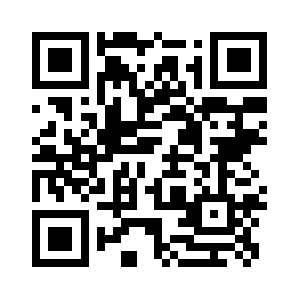 Connectmsystems.org QR code